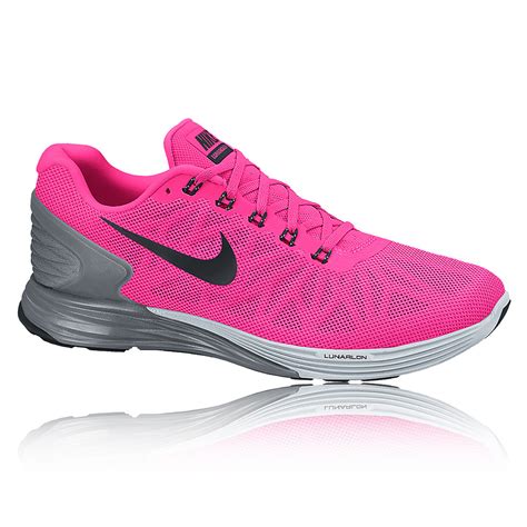 nike lunarglide 6 damen laufschuhe|Nike lunarglide 6 price.